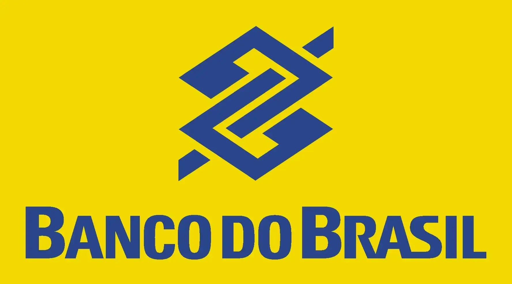 Transferência Bancária